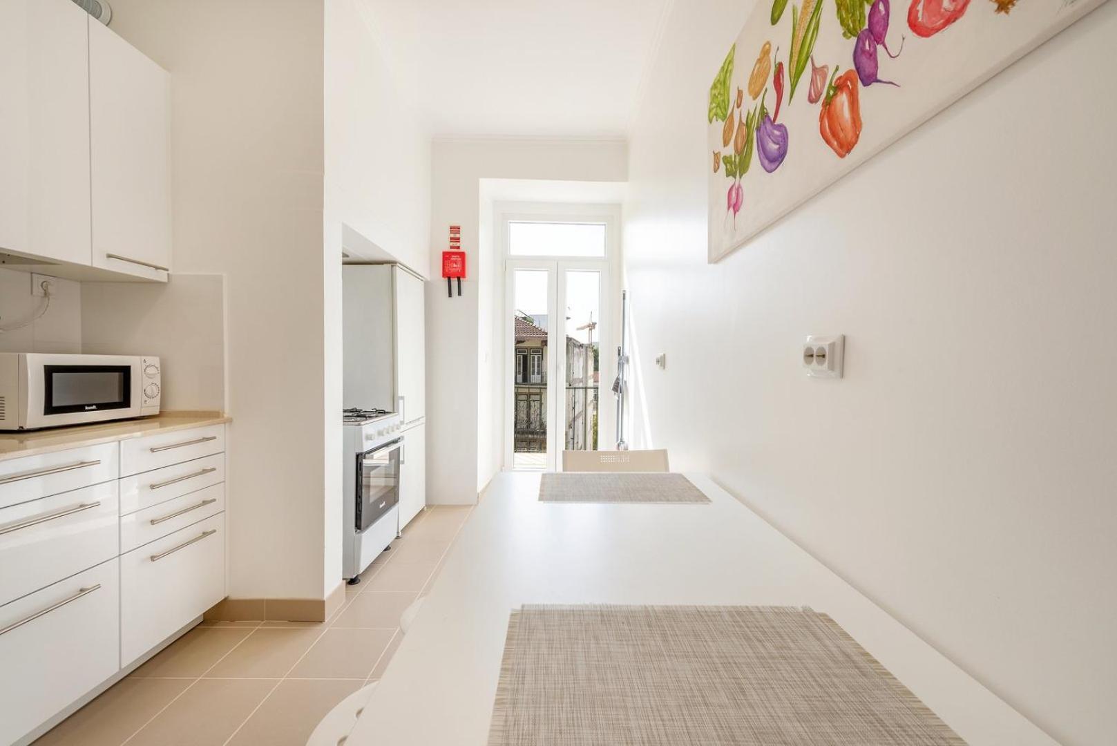 Guestready - Saldanha Building Tower Apartamento Lisboa Exterior foto