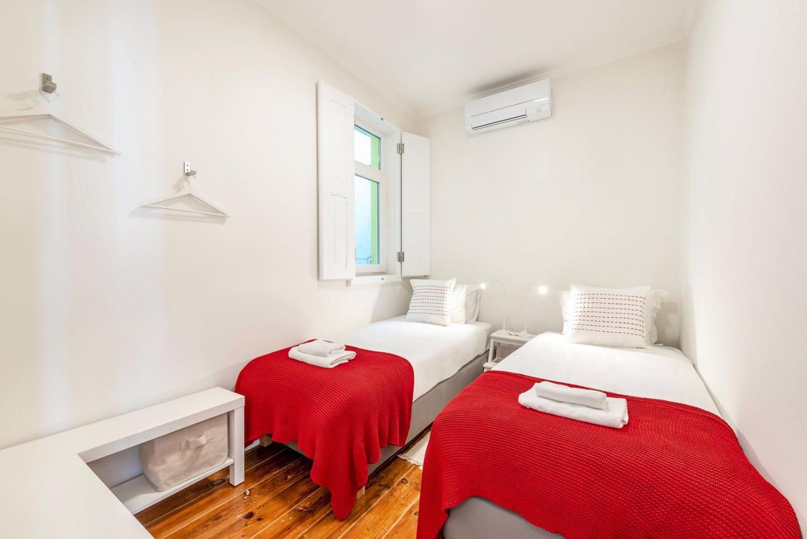 Guestready - Saldanha Building Tower Apartamento Lisboa Exterior foto