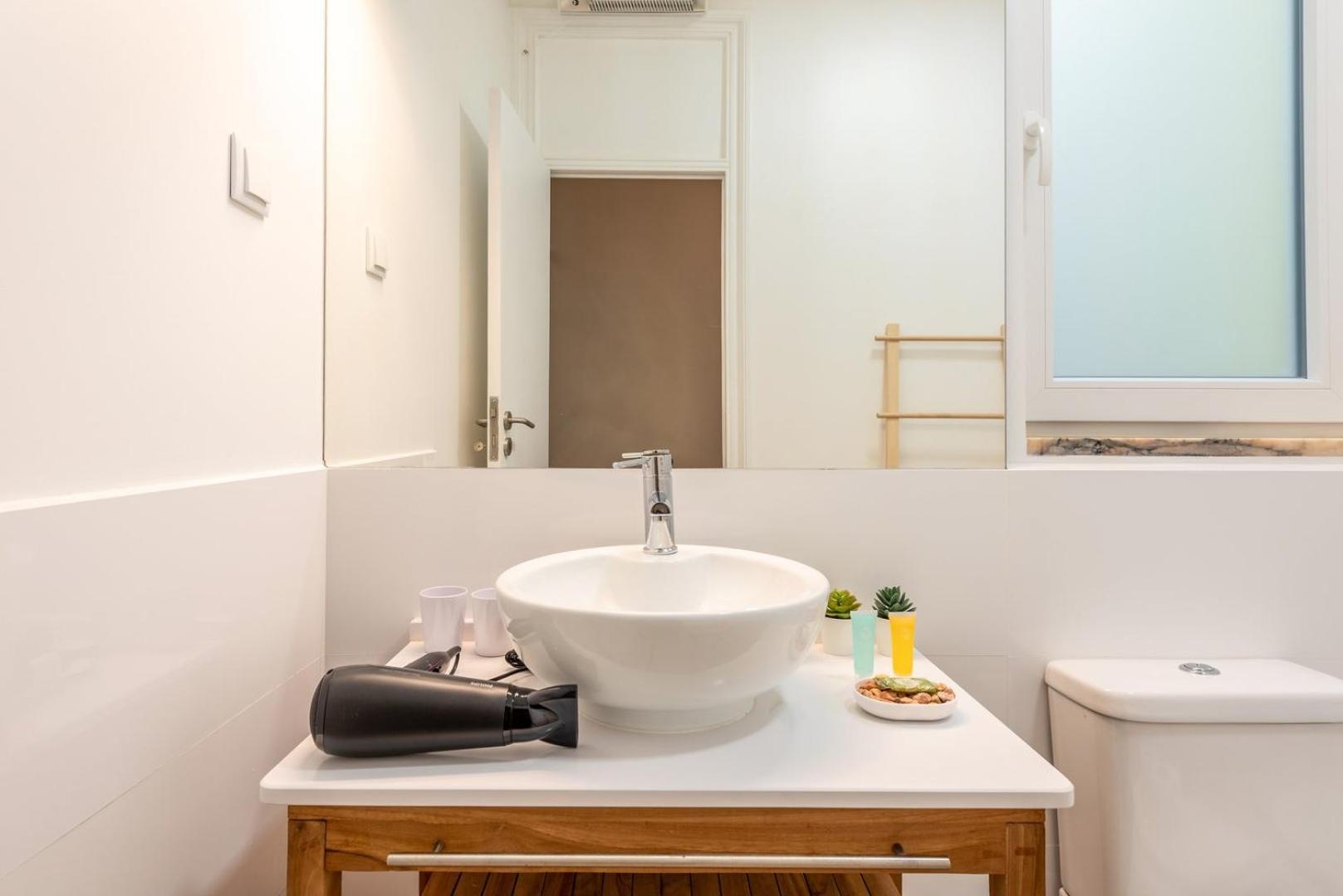 Guestready - Saldanha Building Tower Apartamento Lisboa Exterior foto
